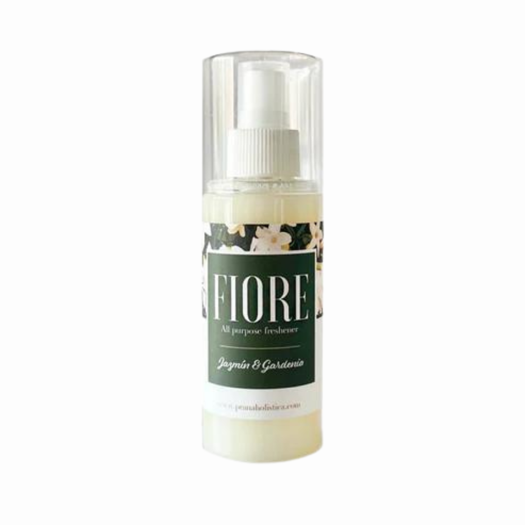 Fiore | All purpose freshner