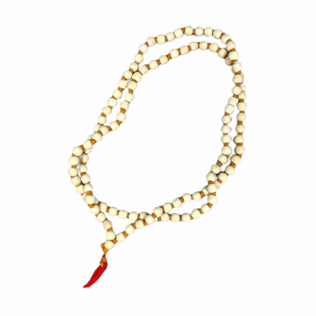 Japa Mala | Tulasi