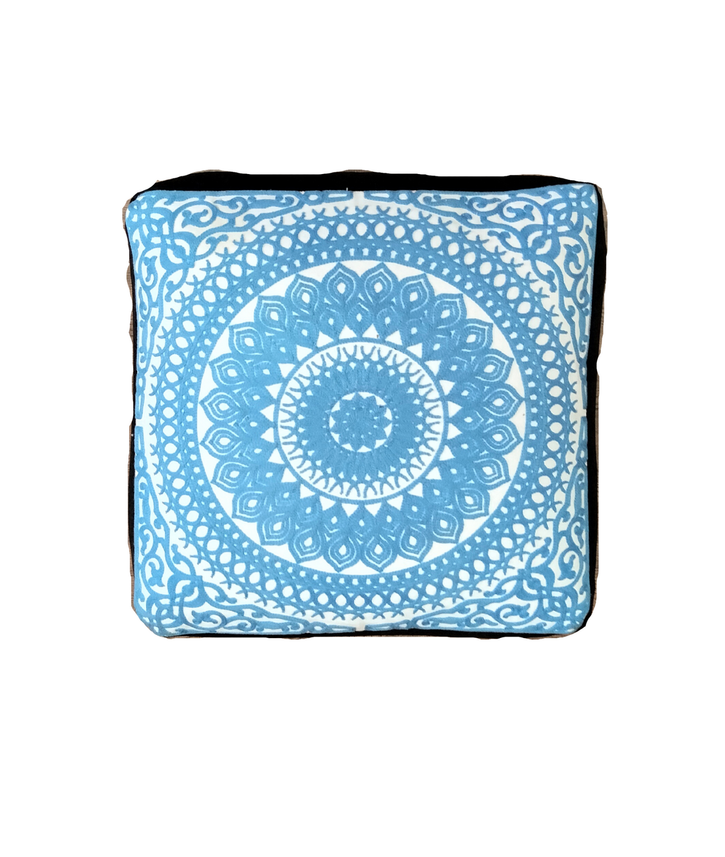 Zafu | Banquillo de Meditación