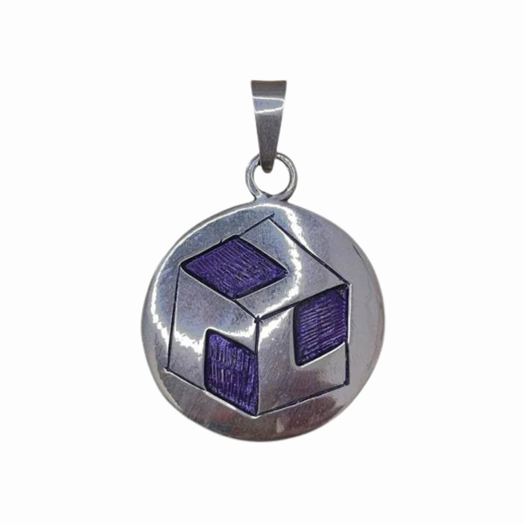 Antahkarana | Plata 925