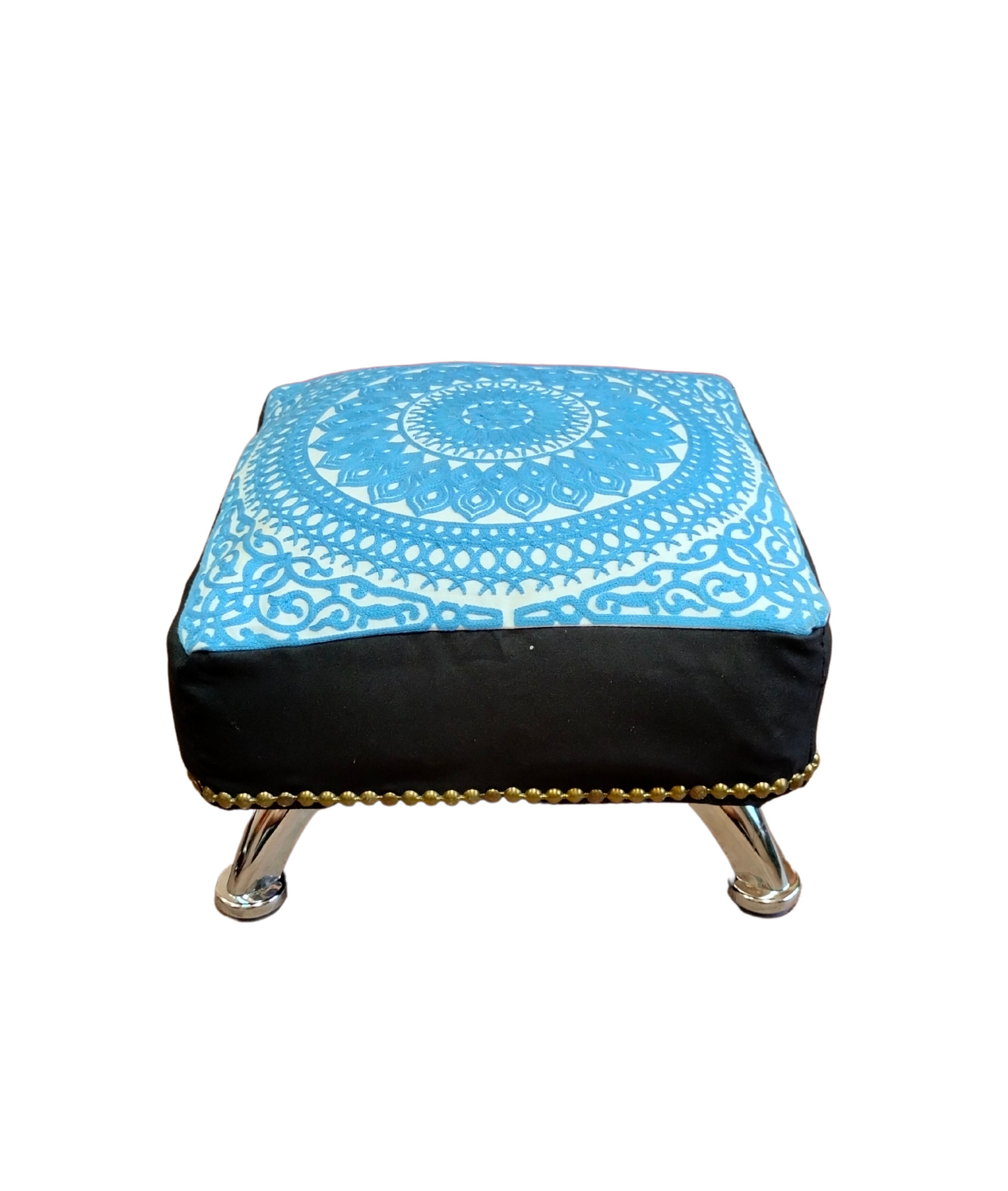 Zafu | Banquillo de Meditación