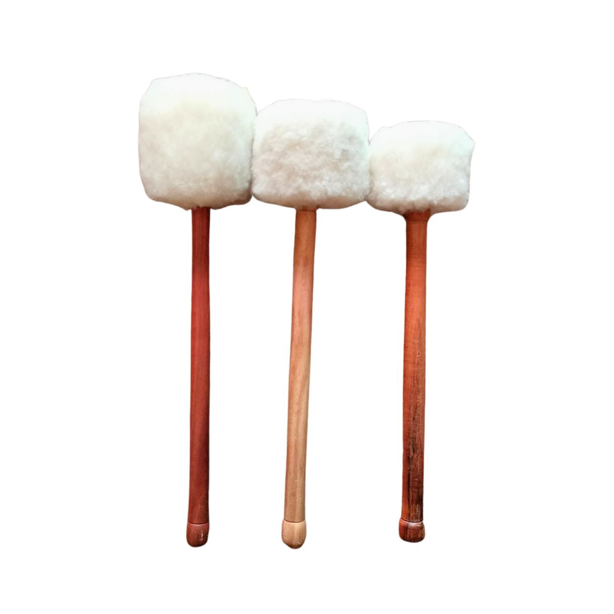 Mallet para Gong