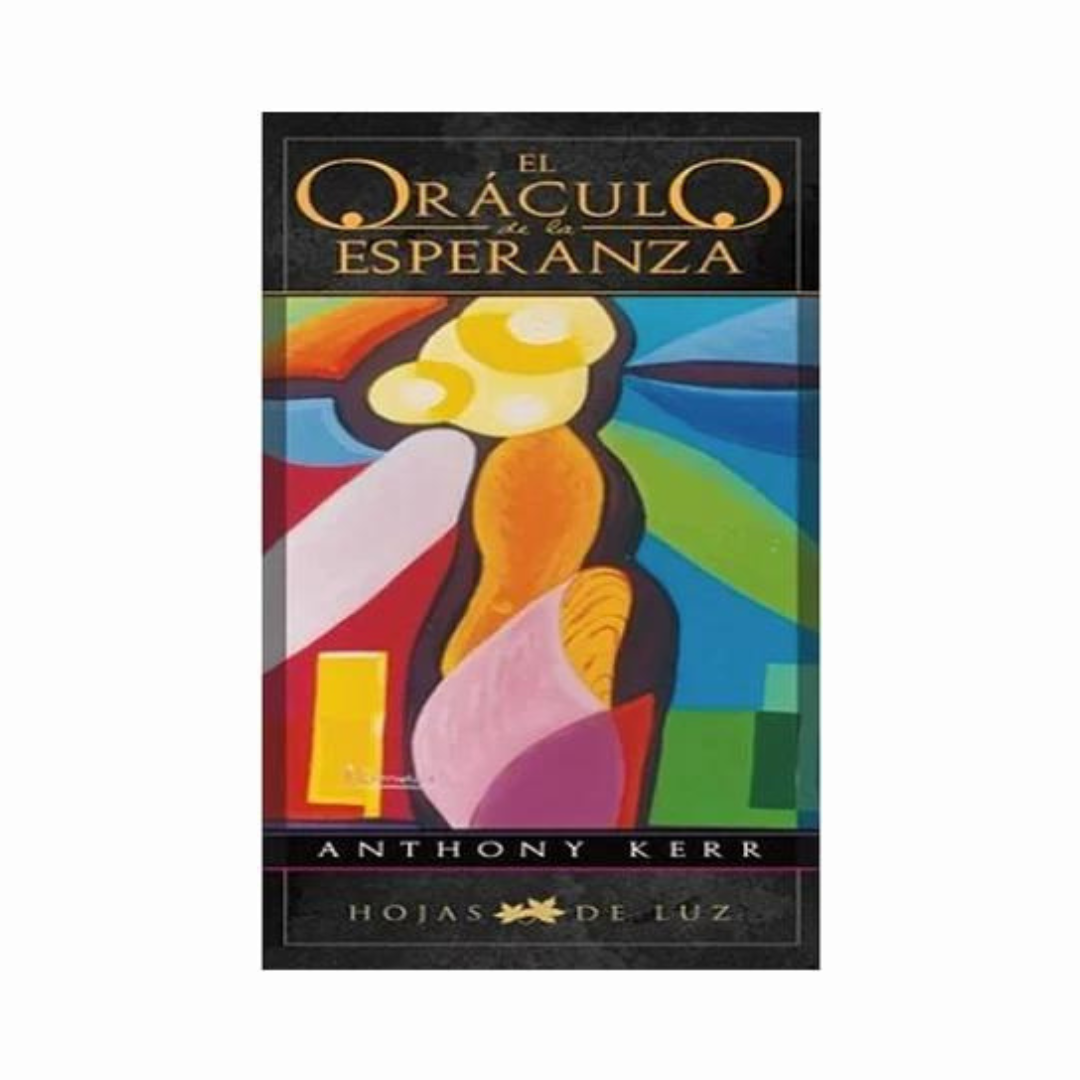 El Oráculo de la Esperanza