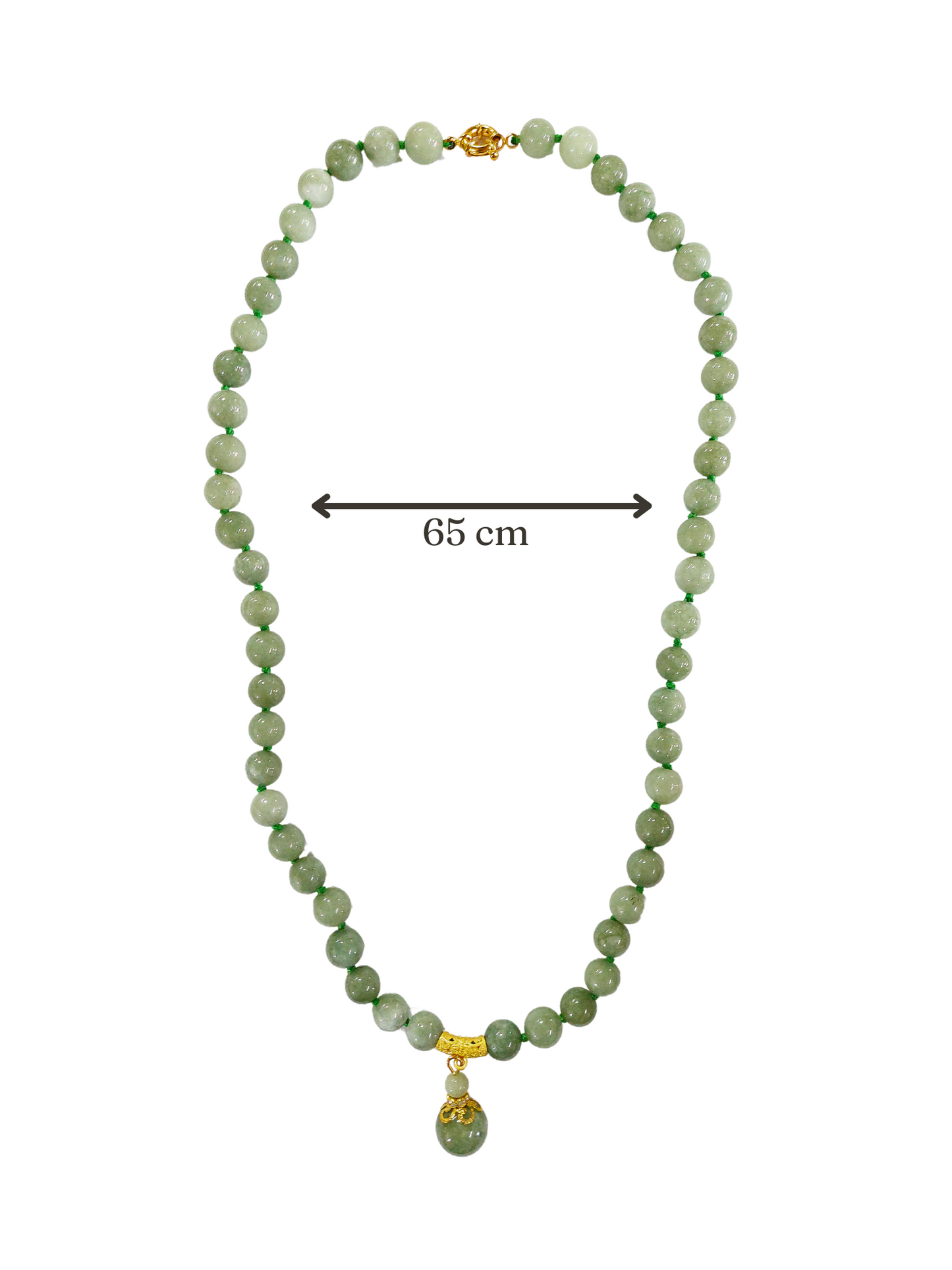 Collares y Japa Mala Prana Holística | Variedad