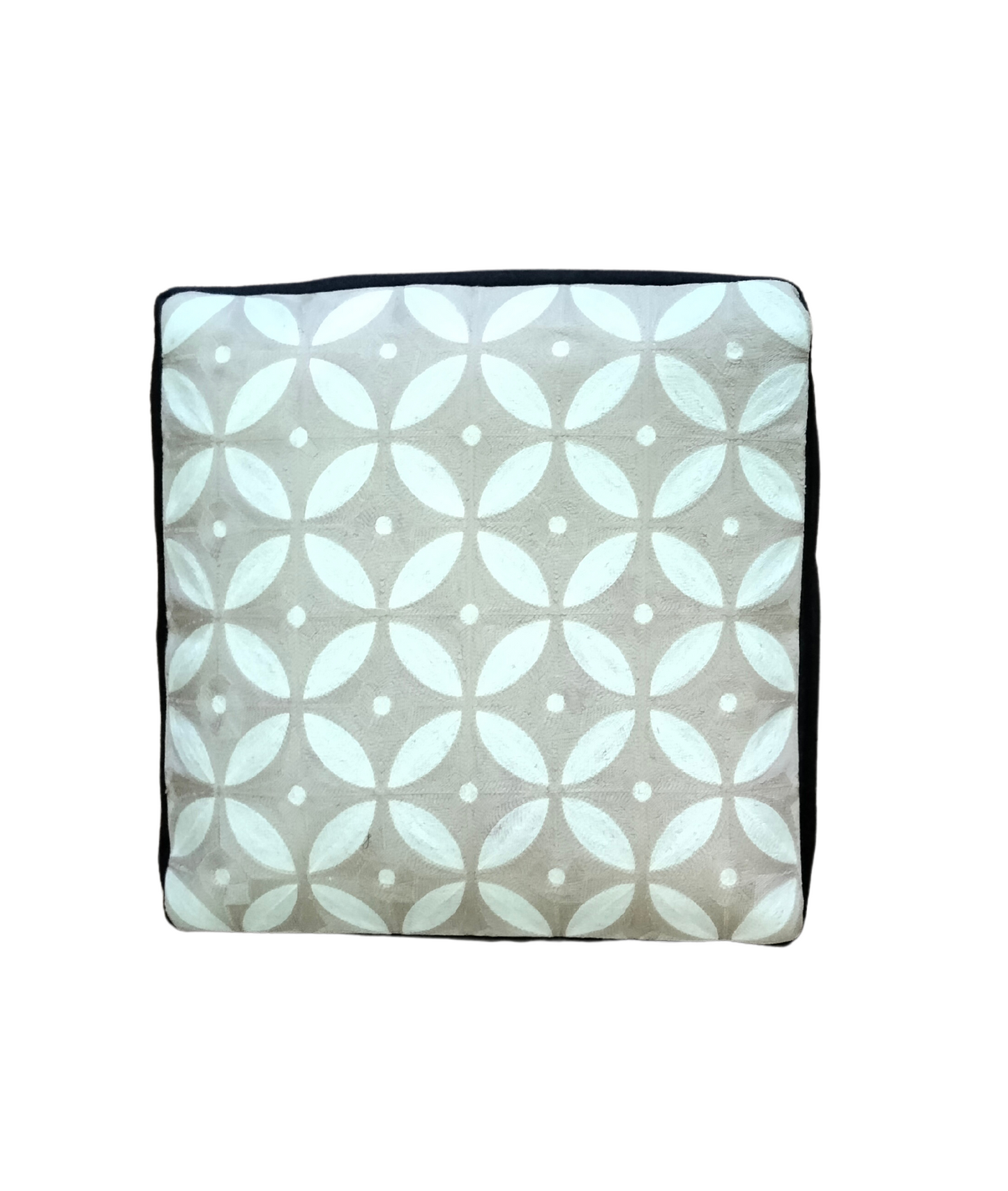 Zafu | Banquillo de Meditación