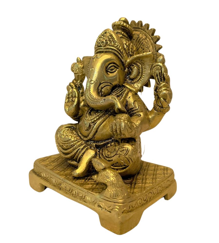Ganesh