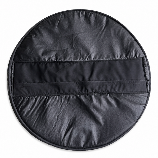 Estuche Gong