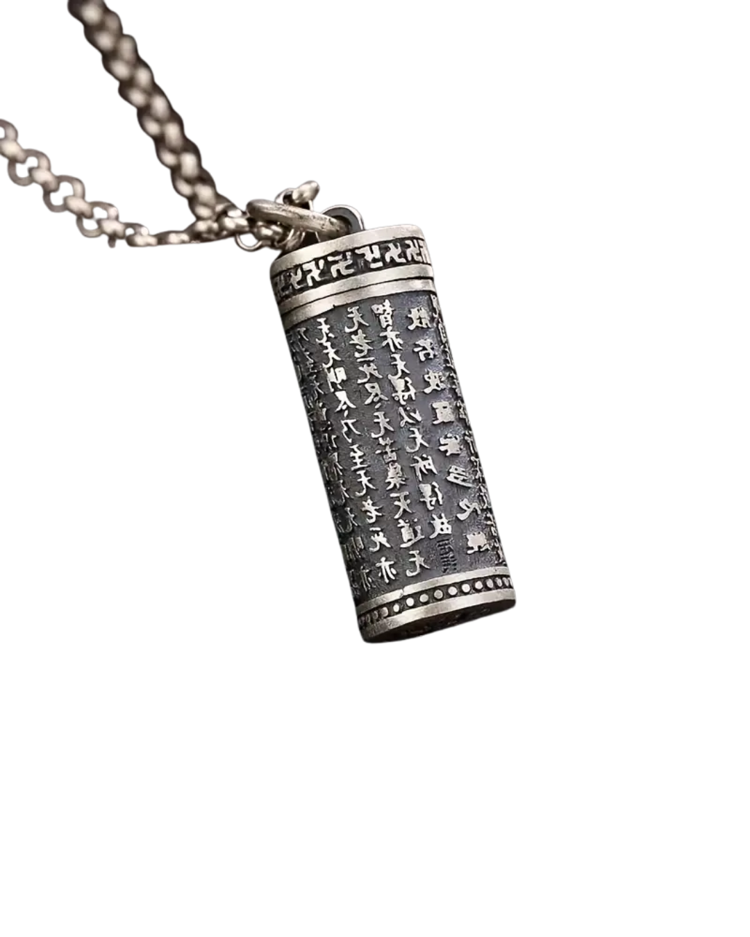 Prana Holistica | Collares Budistas