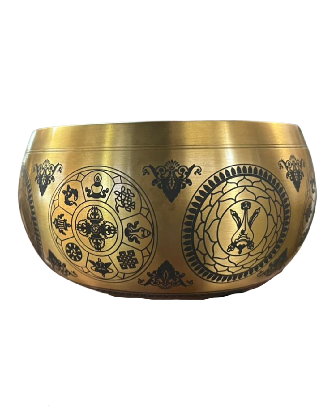 Cuenco Tradicional 14 CM