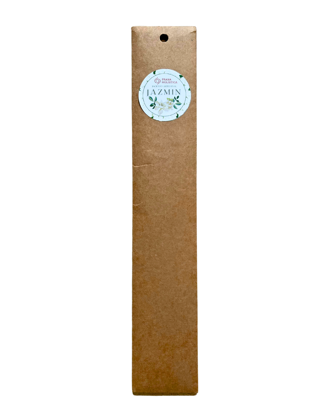 Prana Holistica | Incienso Artesanal 40 cm