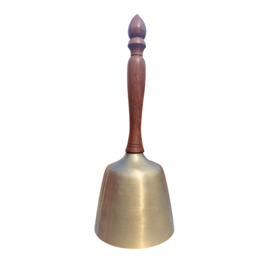 Cuenco con agarradera 10.5 cm