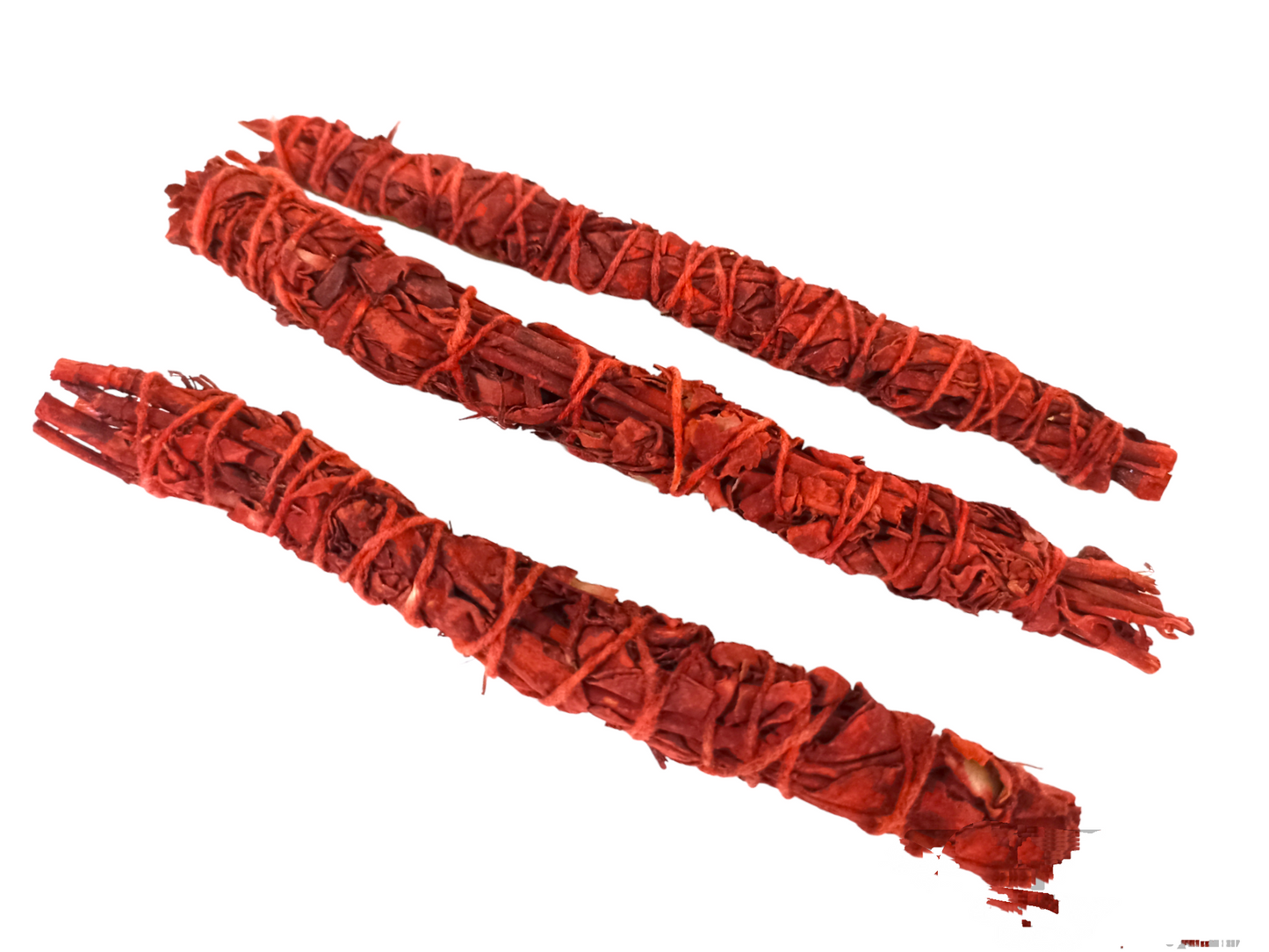 Prana Holistica Salvia-Dragon Blood (Sangre de Dragon)