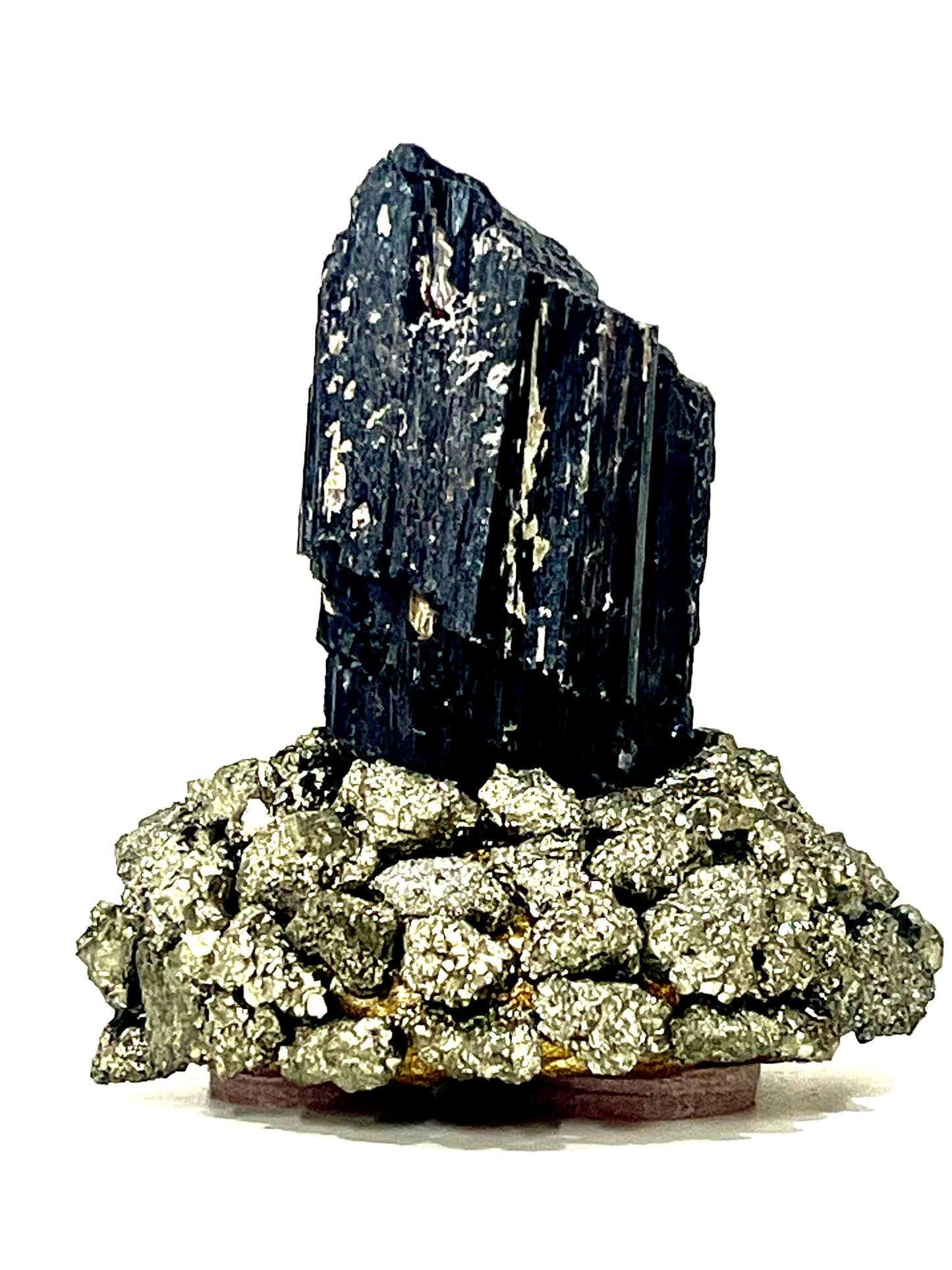 Trofeo de Turmalina