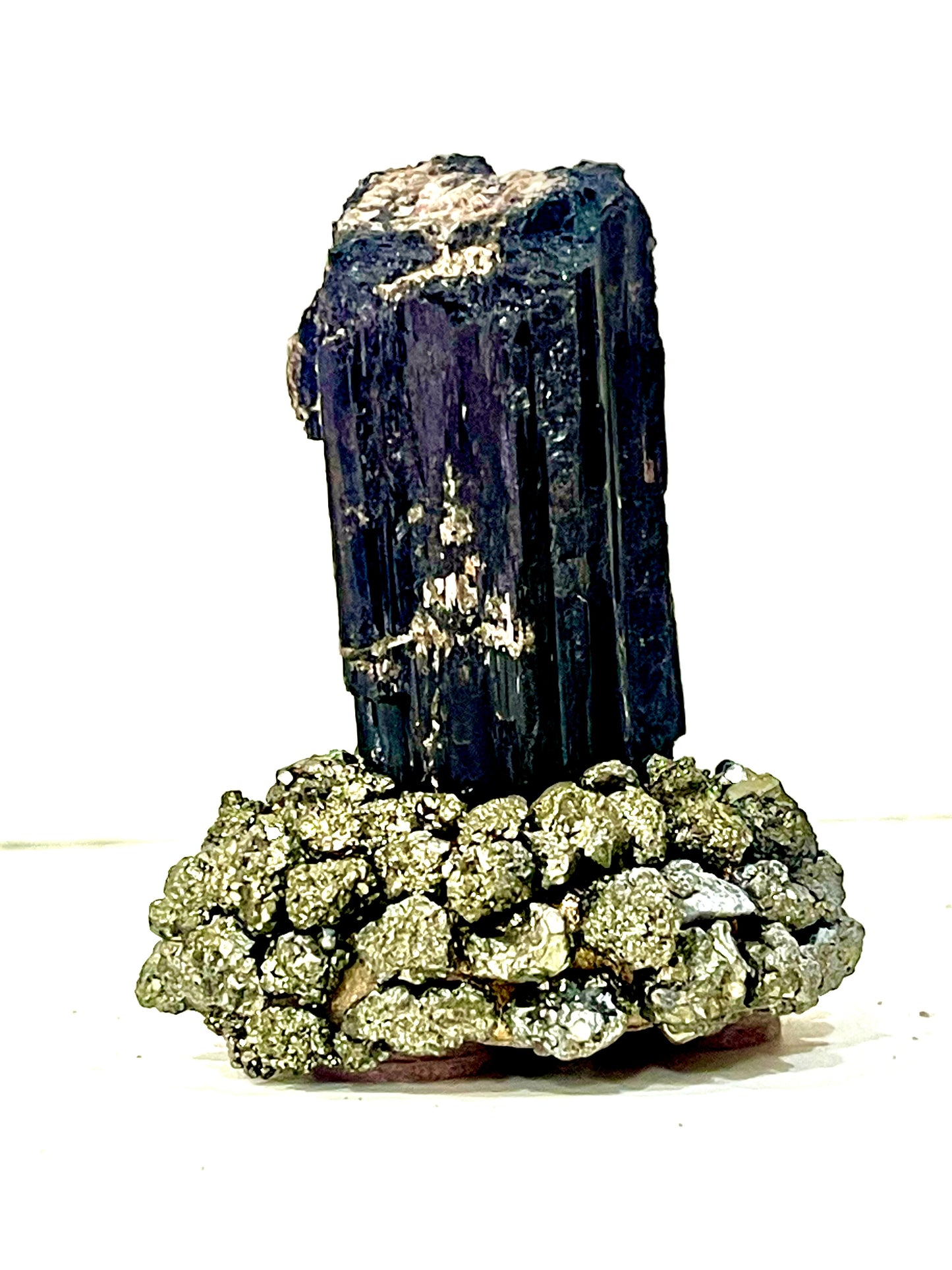 Trofeo de Turmalina
