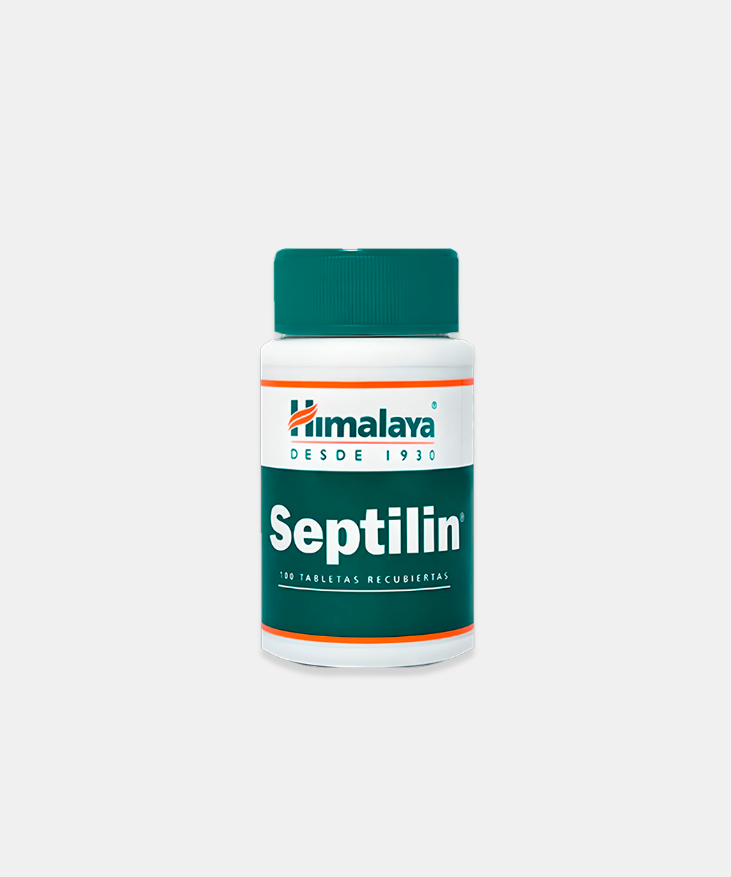 Septilin | Himalaya