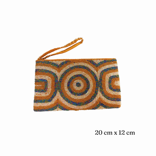 Cartera Shakira