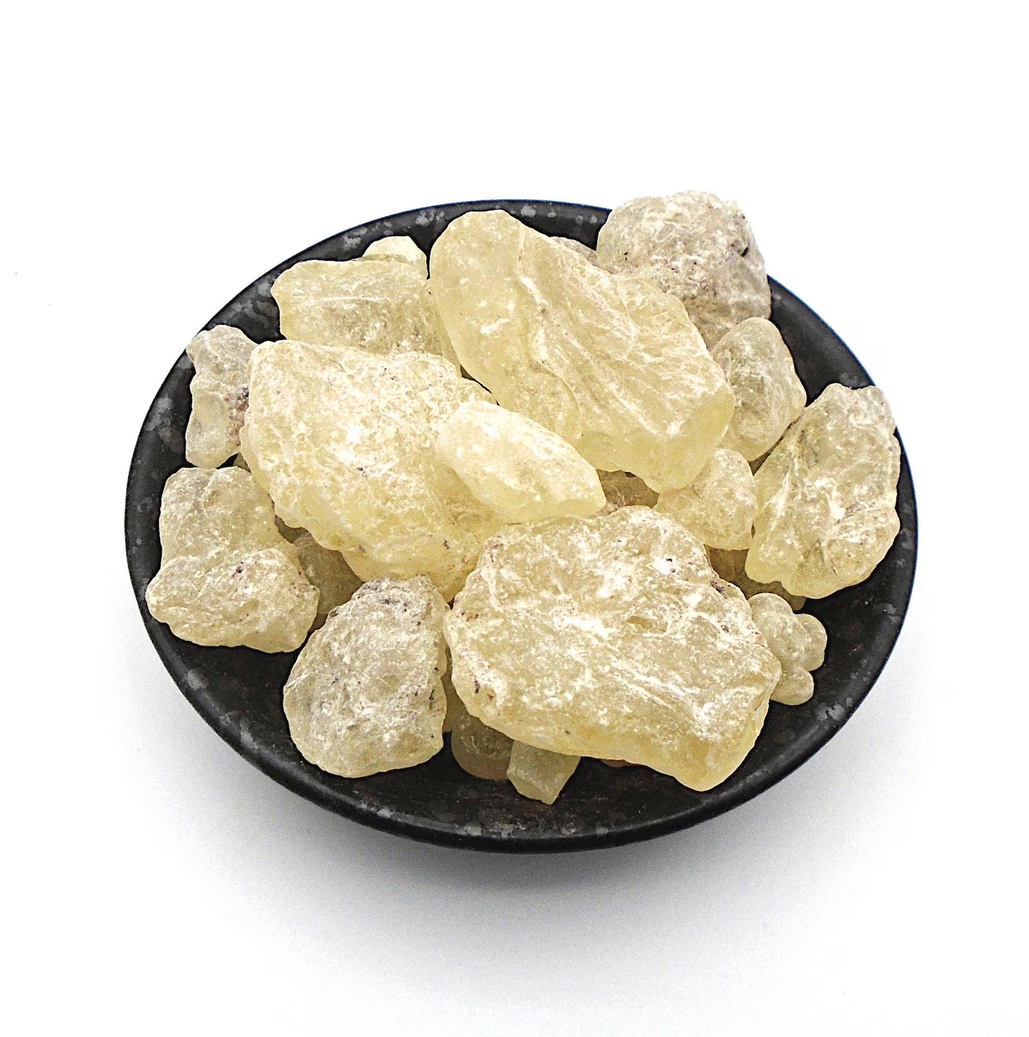 Copal
