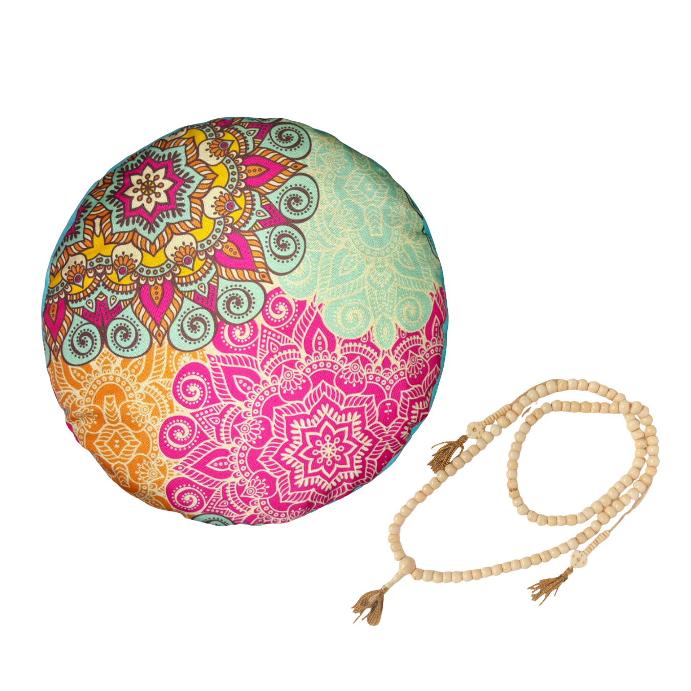 Bundle Mindfulness (atencion plena)