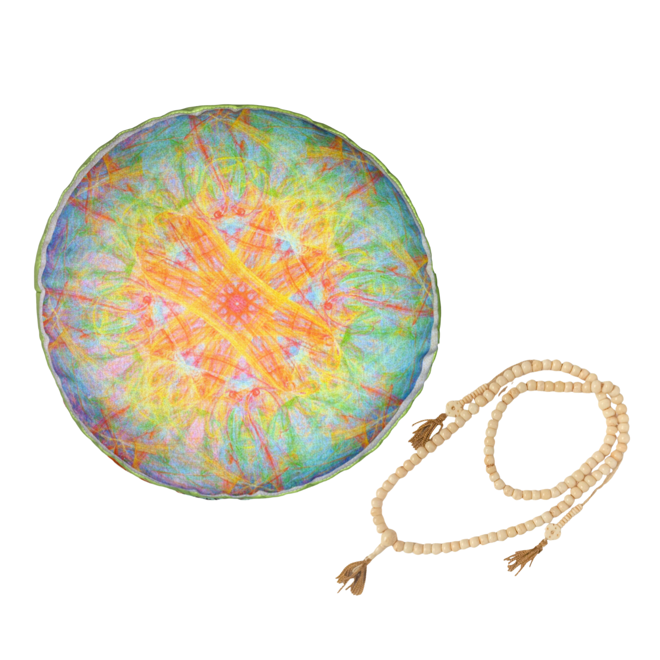 Bundle Mindfulness (atencion plena)