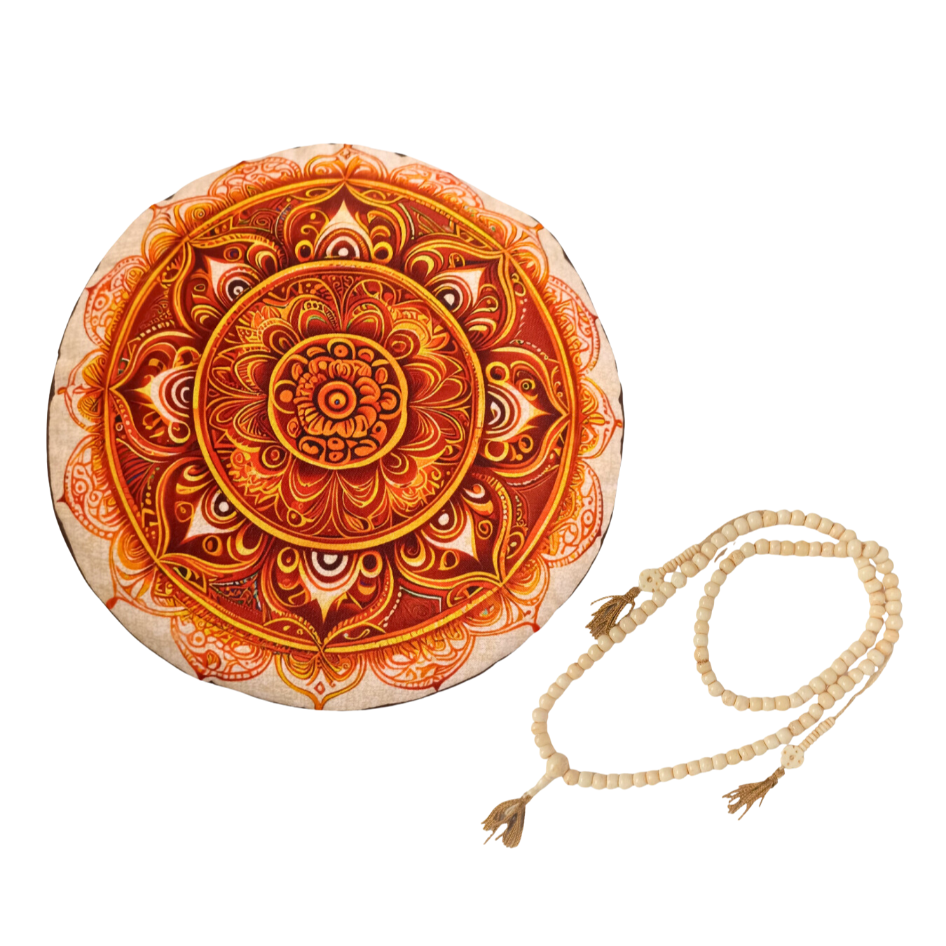 Bundle Mindfulness (atencion plena)
