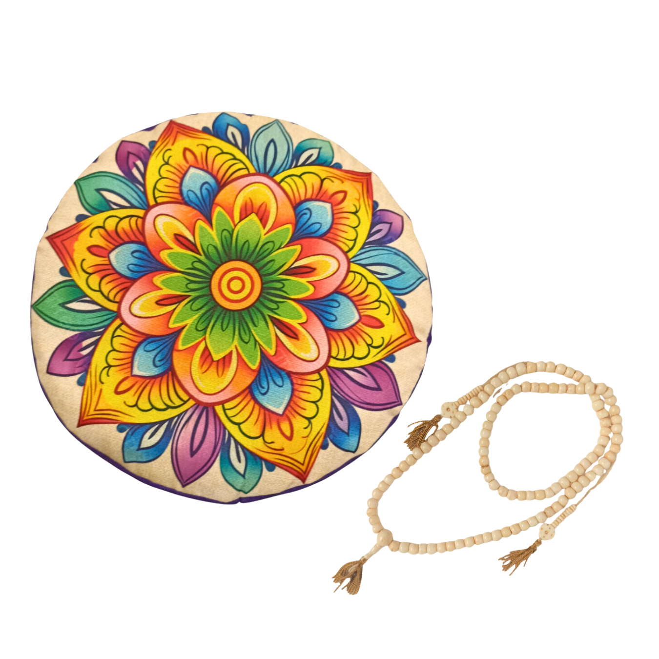 Bundle Mindfulness (atencion plena)