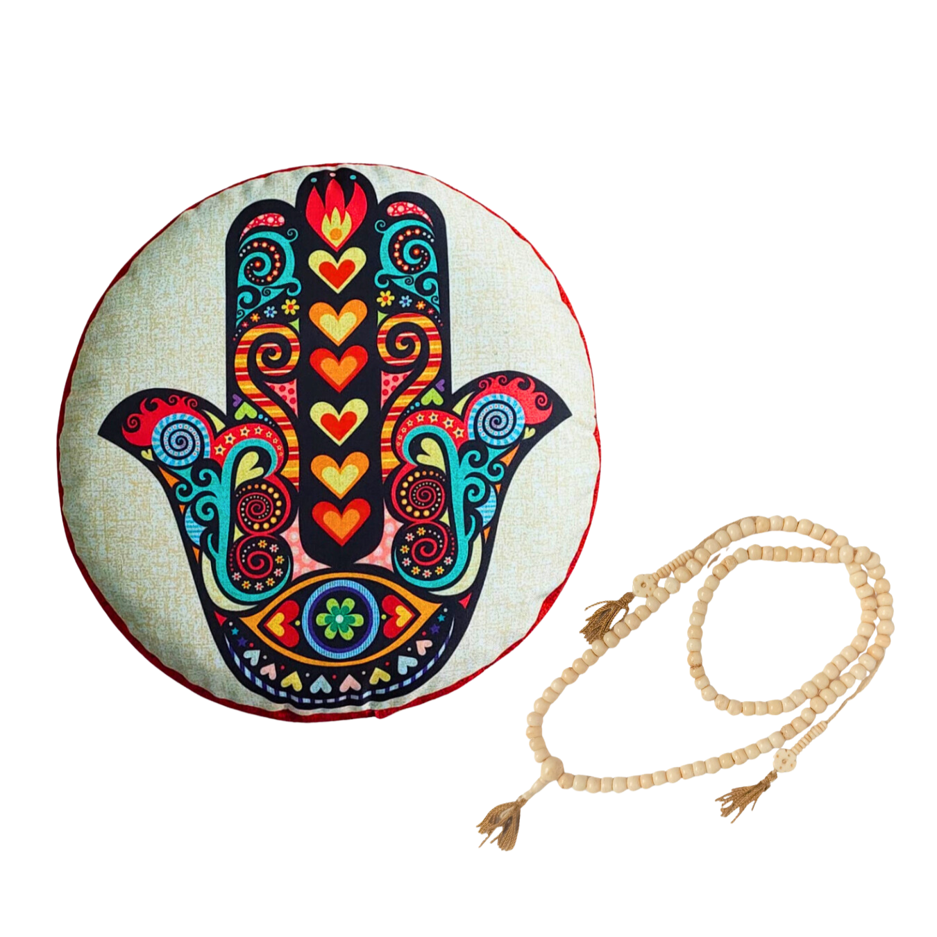 Bundle Mindfulness (atencion plena)