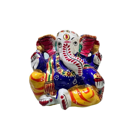 Ganesha Mediano | Variedad