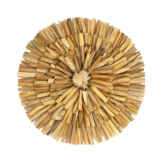 Palo Santo