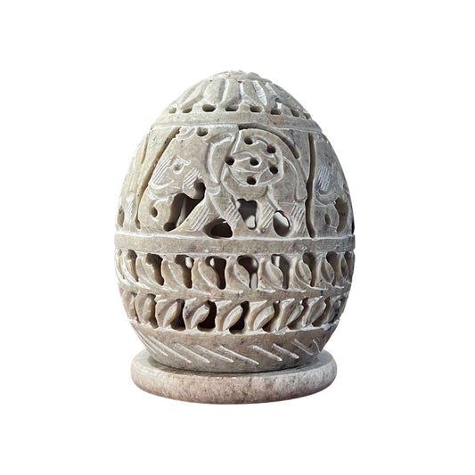 Porta Velas de Mármol