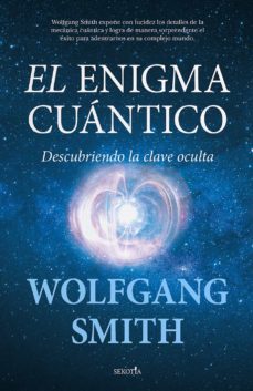 Enigma Cuantico, El