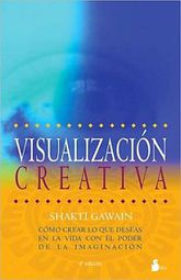 VISUALIZACION CREATIVA
