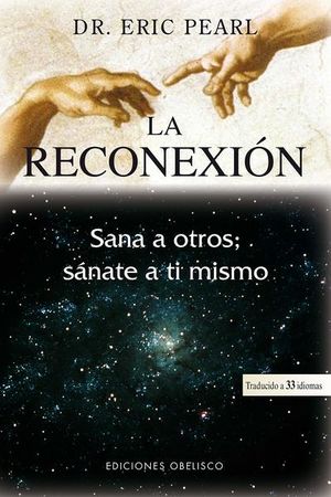 LA RECONEXION