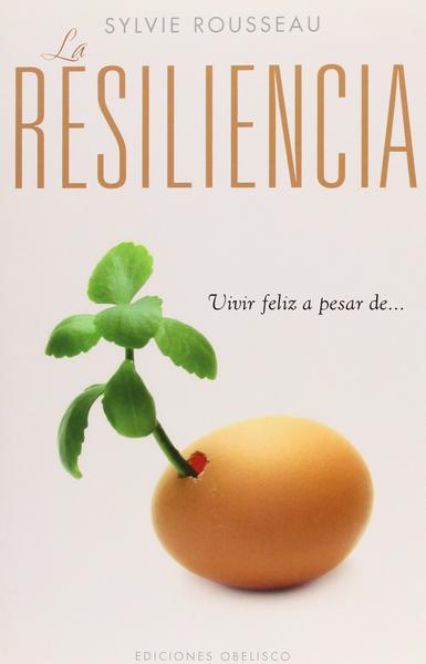 LA RESILIENCIA