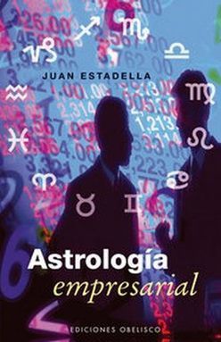 Astrología Empresarial