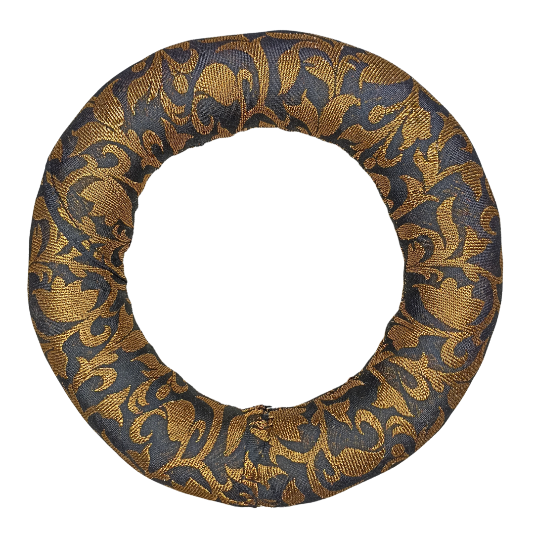 Base para cuenco | Variedad