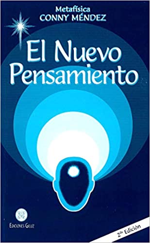 El Nuevo Pensamiento