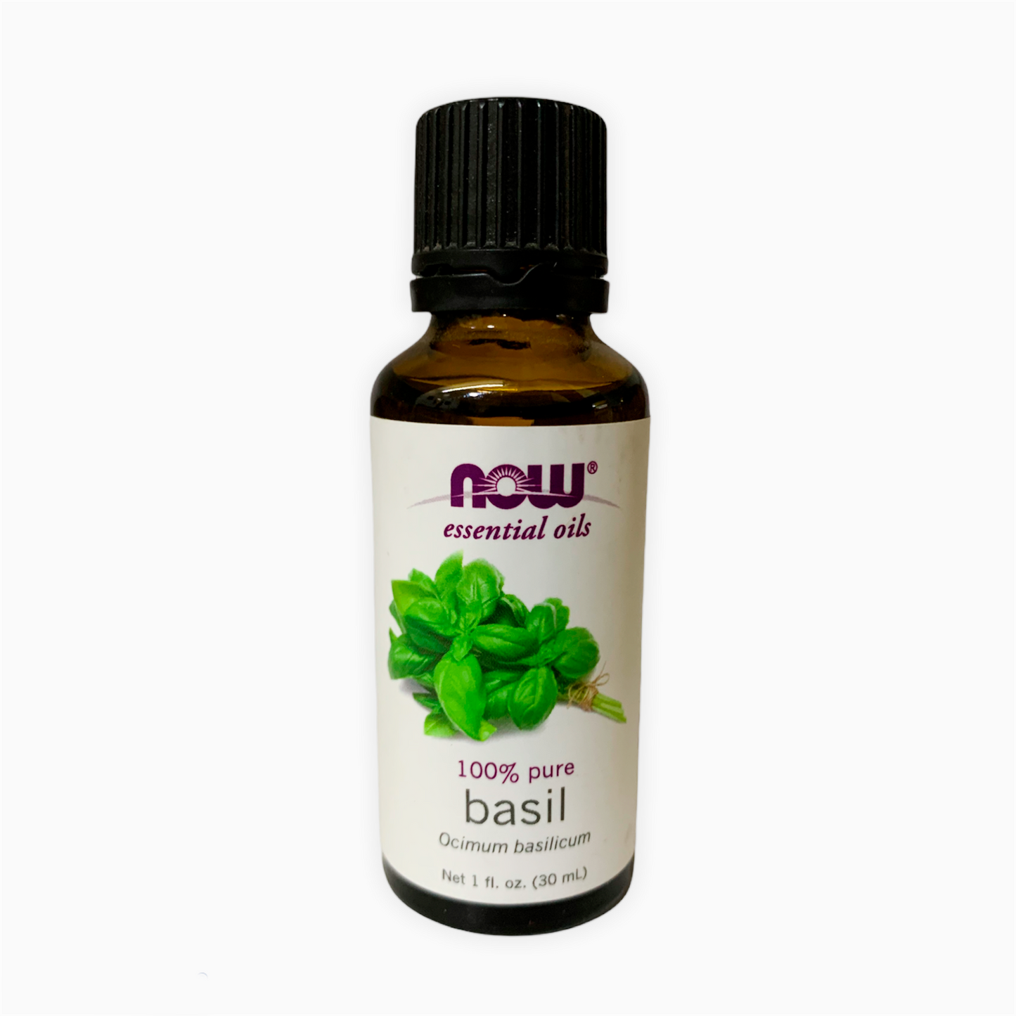 Aceite Esencial Now | Variedad