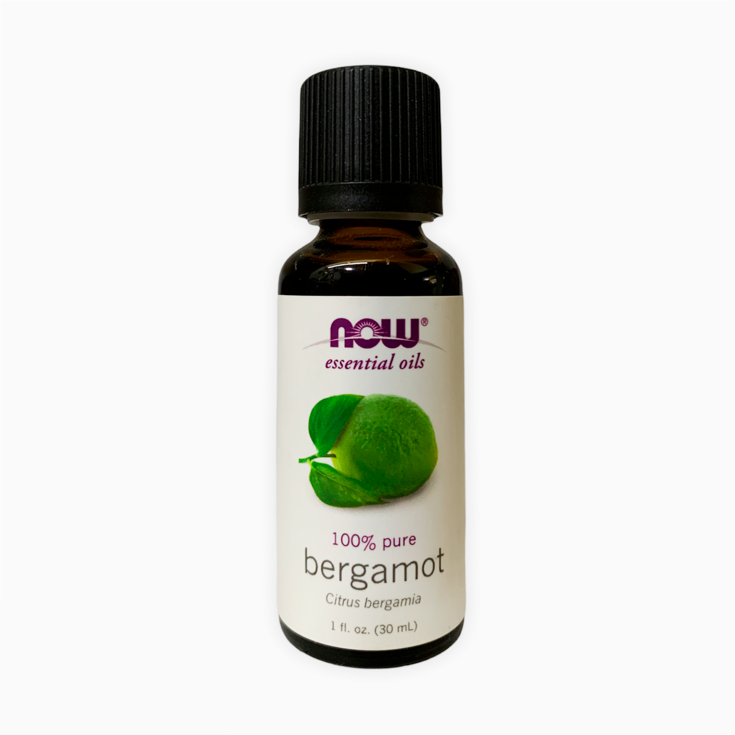 Aceite Esencial Now | Variedad