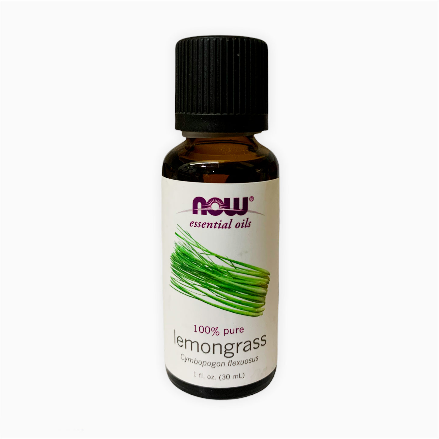 Aceite Esencial Now | Variedad