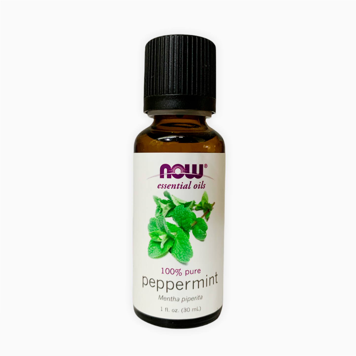 Aceite Esencial Now | Variedad