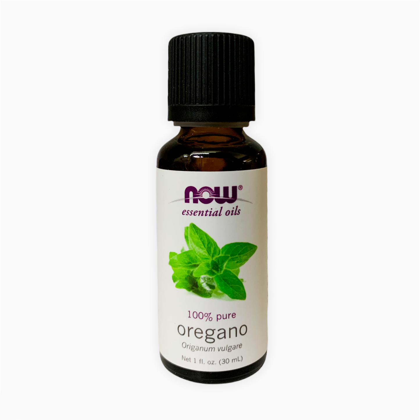 Aceite Esencial Now | Variedad