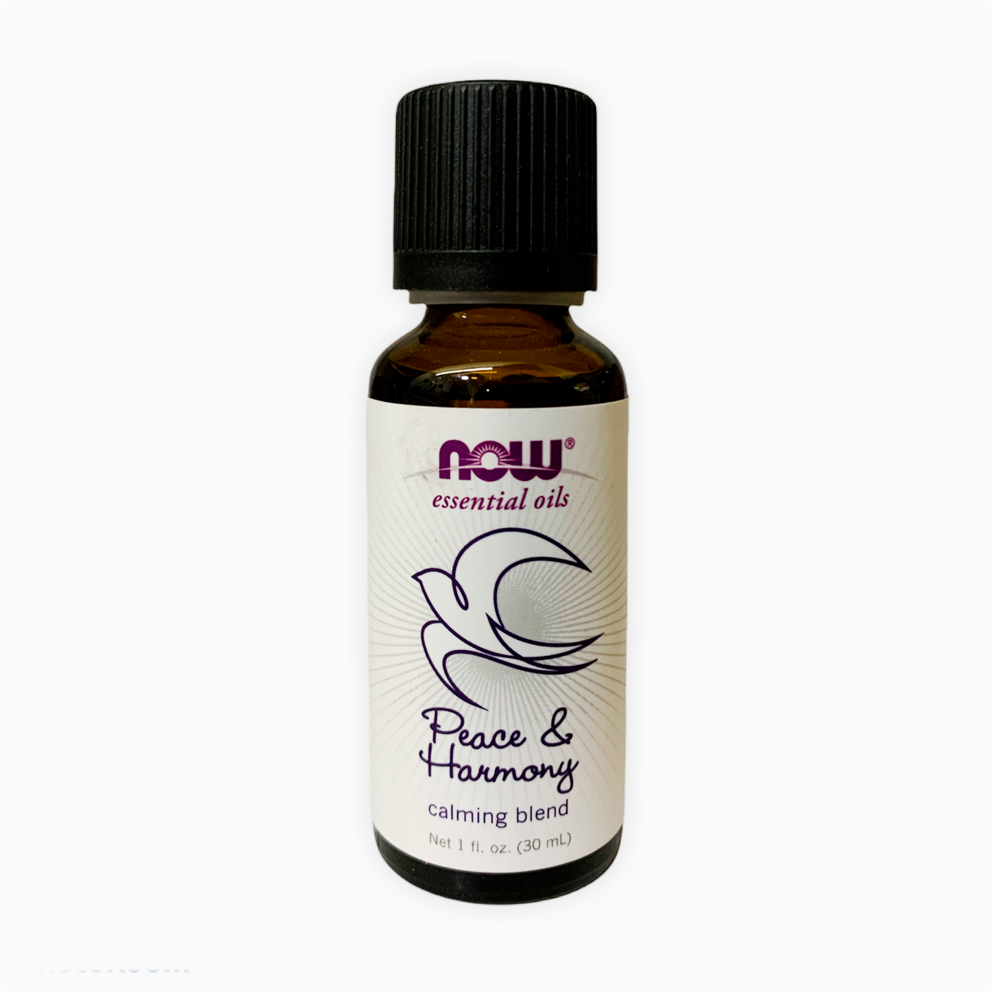 Aceite Esencial Now | Variedad