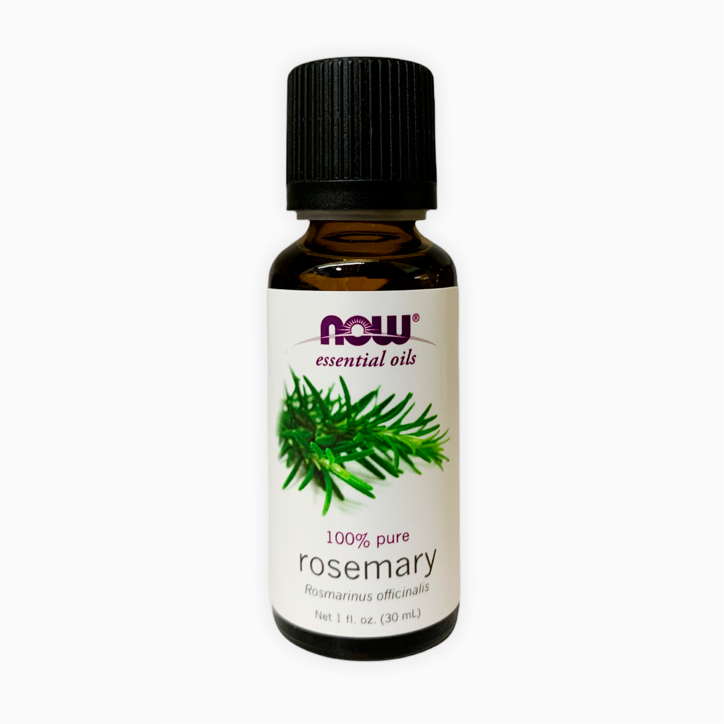 Aceite Esencial Now | Variedad