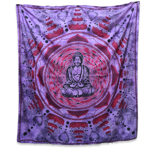 Tapestry Decorativo