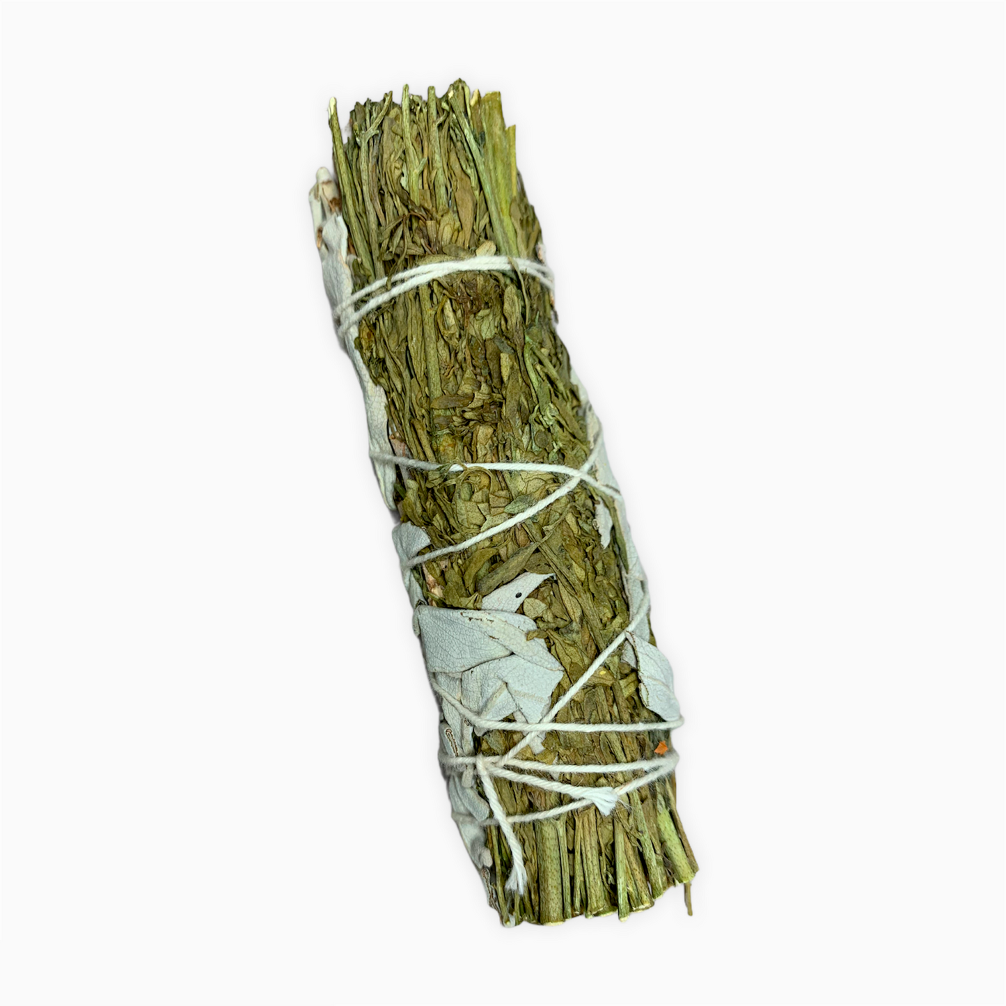 Atado de Salvia Intencionado | Variedad