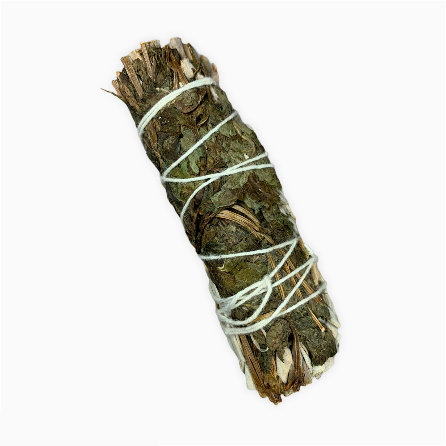 Atado de Salvia Intencionado | Variedad