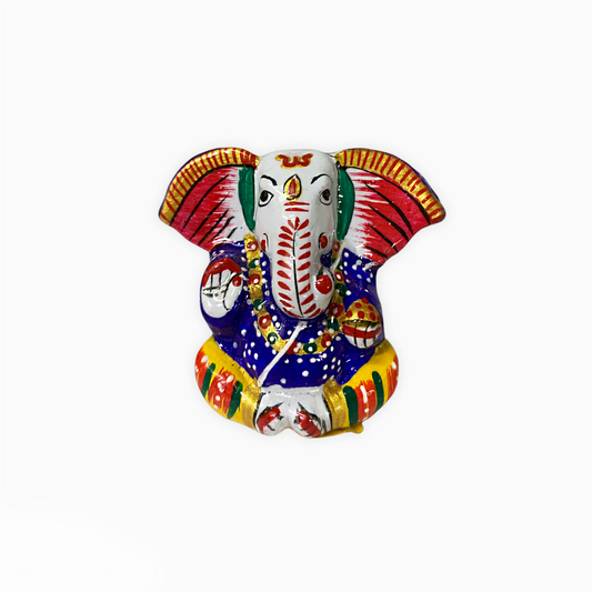 Ganesha Mini