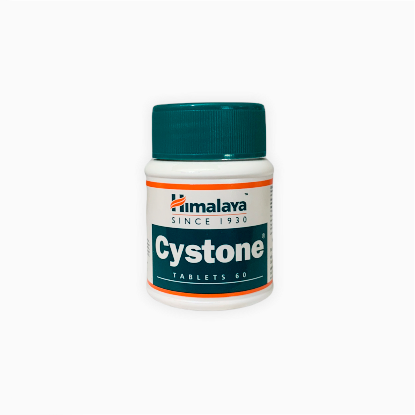Cystone Himalaya