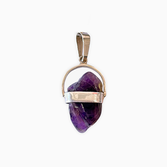 Variedad Amatista | Plata 925