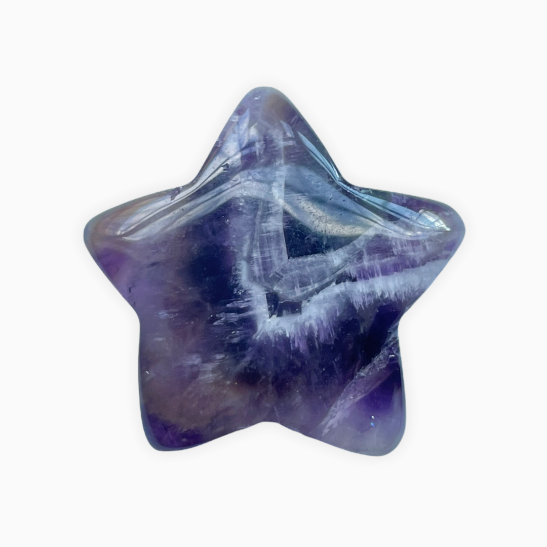 Palm stones | Variedad